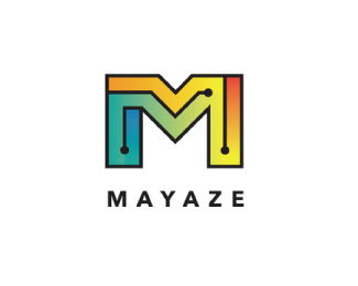 Mayaze