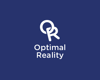 Optimal Reality