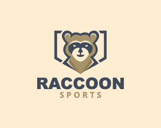 Raccoon Sports