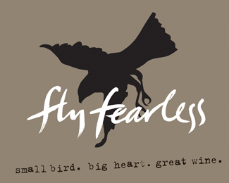 Fly Fearless