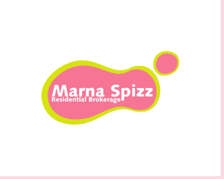 Marna Spizz