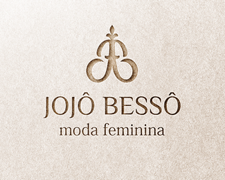 Jojô Bessô