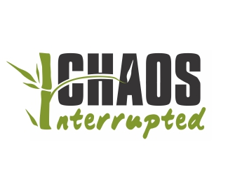 Chaos Interrupted