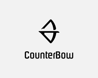 CounterBow
