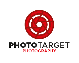 PhotoTarget Photography (for sale)