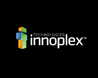 Innoplex Technologies