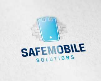 SafeMobile Solutions