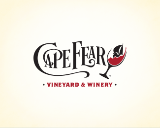 Cape Fear Vineyard & Winery