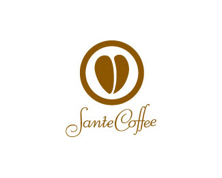 Sante Coffee