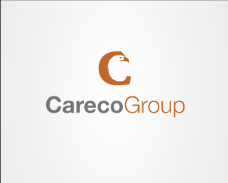 careco group