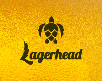 Lagerhead Brewing Co.