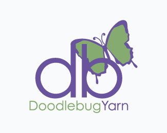 Doodlebug Yarn