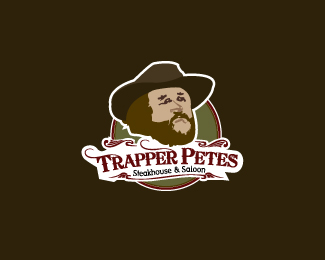 Trapper Pete's Steakhouse & Saloon 2