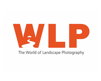 The World of Landscape Photography