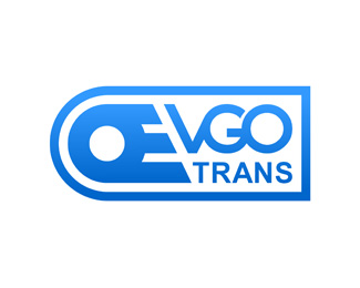 VGO-Trans