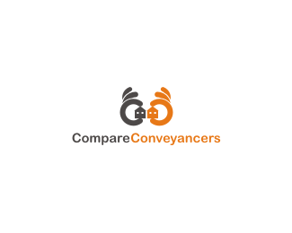 Compare Conveyancers