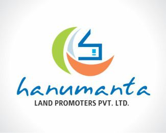 Hanumanta Land & Promoters Pvt. Ltd.