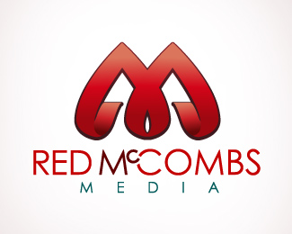 Red McCombs Media