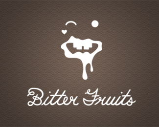 Bitter Fruits
