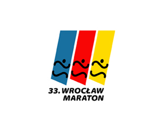 Wroclove Marathon