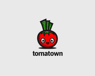 tomatown