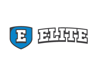 Elite Cheer