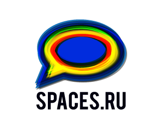 Spaces.Ru