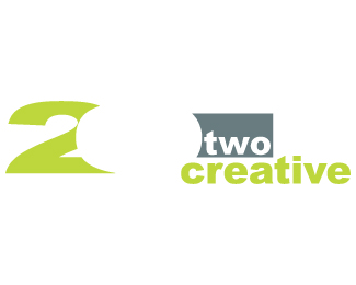 20two Creative