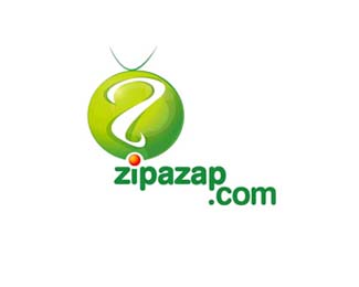 Zipazap.com