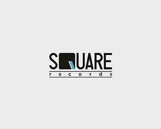 Square Records