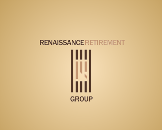 Rennaisance Retirement Group