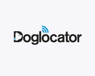 Doglocator