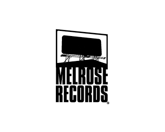 Melrose Records