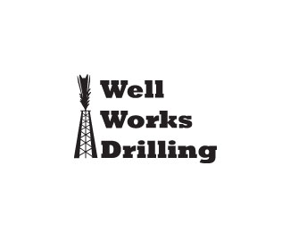 Well Works Drilling