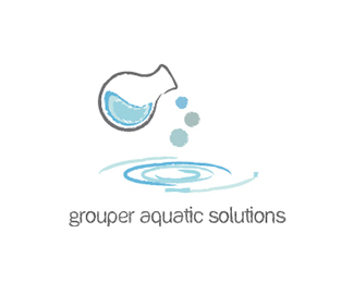 Grouper aquatic solutions 1