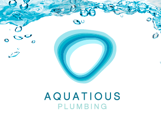 Aquatious
