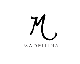 Madellina