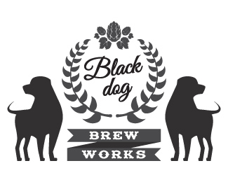 Black Dog Brew Works