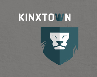 Kinxtown