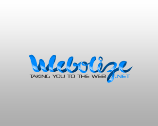 Webolize