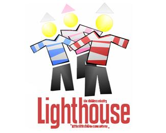 Lighthouse Childrens Ministry