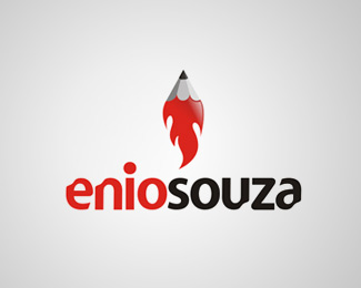 Enio Souza Web Design
