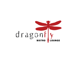 dragonfly lounge