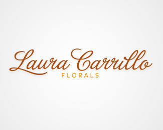 Laura Carrillo Florals