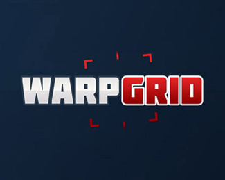 Warp Grid