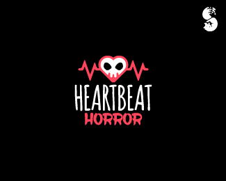 Heartbeat Horror