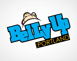 Belly Up: Portland