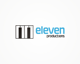 11 (audio) productions