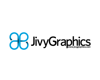 Jivy Graphics
