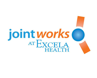 JointWorks